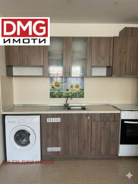 ���� ��� ���� 2-����� | Imot.bg � ����� ������ 2