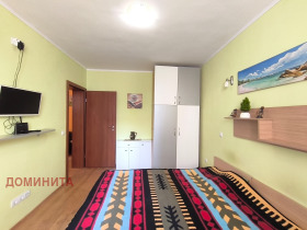 ���� ��� ���� 2-����� | Imot.bg � ����� ������ 7