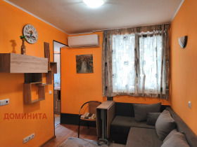 ���� ��� ���� 2-����� | Imot.bg � ����� ������ 2