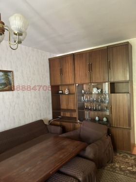 ���� ��� ���� 2-����� | Imot.bg � ����� ������ 12