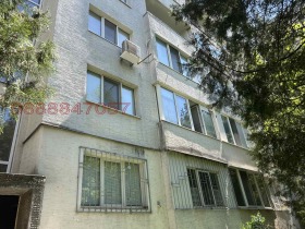 ���� ��� ���� 2-����� | Imot.bg � ����� ������ 15