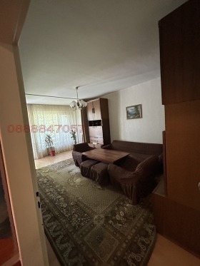 ���� ��� ���� 2-����� | Imot.bg � ����� ������ 9