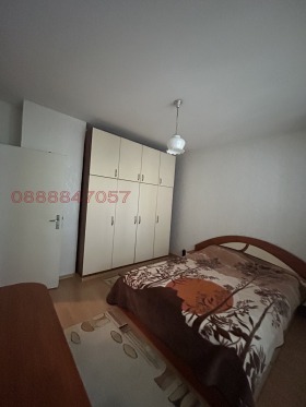 ���� ��� ���� 2-����� | Imot.bg � ����� ������ 6
