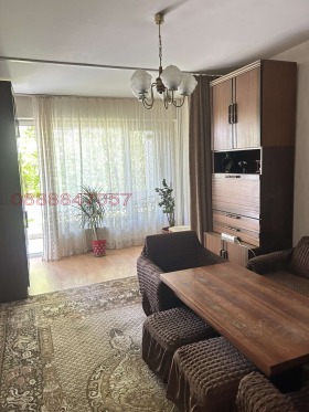���� ��� ���� 2-����� | Imot.bg � ����� ������ 10