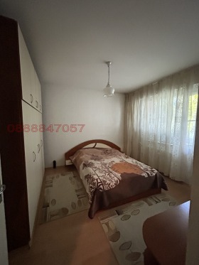 ���� ��� ���� 2-����� | Imot.bg � ����� ������ 5