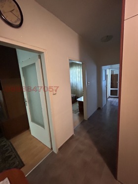 ���� ��� ���� 2-����� | Imot.bg � ����� ������ 8