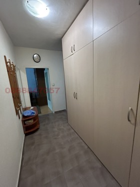 ���� ��� ���� 2-����� | Imot.bg � ����� ������ 7