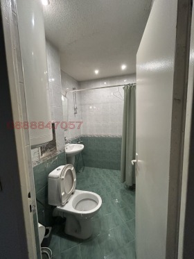 ���� ��� ���� 2-����� | Imot.bg � ����� ������ 13