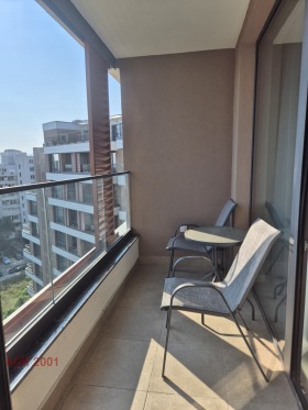 ���� ��� ���� 2-����� | Imot.bg � ����� ������ 6