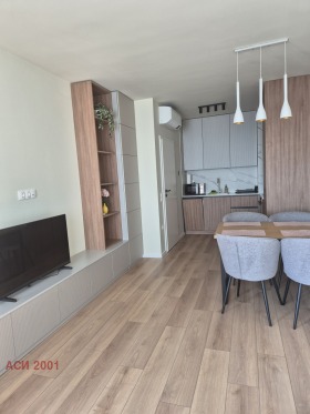 ���� ��� ���� 2-����� | Imot.bg � ����� ������ 4