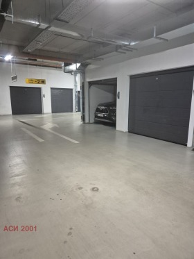 ���� ��� ���� 2-����� | Imot.bg � ����� ������ 17