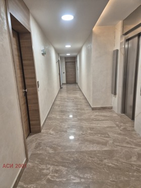 ���� ��� ���� 2-����� | Imot.bg � ����� ������ 15