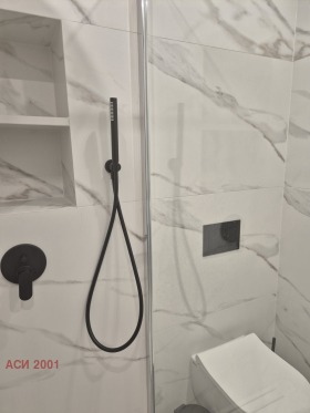 ���� ��� ���� 2-����� | Imot.bg � ����� ������ 12