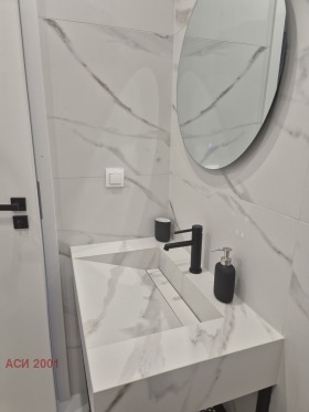 ���� ��� ���� 2-����� | Imot.bg � ����� ������ 11