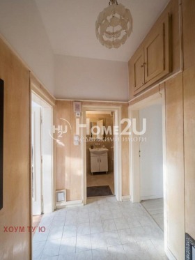 ���� ��� ���� 2-����� | Imot.bg � ����� ������ 6