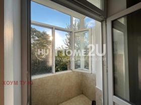 ���� ��� ���� 2-����� | Imot.bg � ����� ������ 10