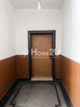 ���� ��� ���� 2-����� | Imot.bg � ����� ������ 11