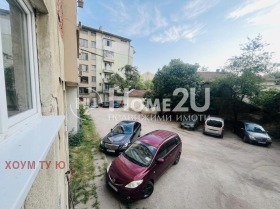 ���� ��� ���� 2-����� | Imot.bg � ����� ������ 12