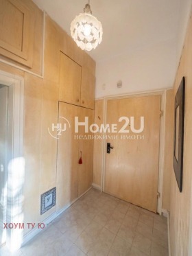 ���� ��� ���� 2-����� | Imot.bg � ����� ������ 7