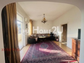 ���� ��� ���� 2-����� | Imot.bg � ����� ������ 2