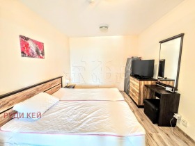 ���� ��� ���� 2-����� | Imot.bg � ����� ������ 13