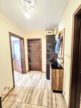 ���� ��� ���� 2-����� | Imot.bg � ����� ������ 10