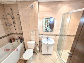���� ��� ���� 2-����� | Imot.bg � ����� ������ 11