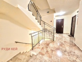 ���� ��� ���� 2-����� | Imot.bg � ����� ������ 14