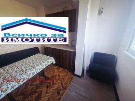 ���� ��� ���� 2-����� | Imot.bg � ����� ������ 3