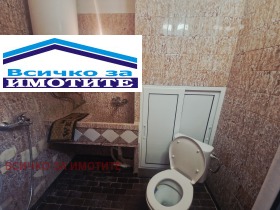 ���� ��� ���� 2-����� | Imot.bg � ����� ������ 5