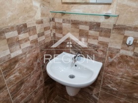 ���� ��� ���� 2-����� | Imot.bg � ����� ������ 15