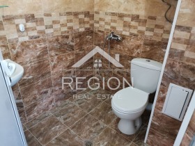���� ��� ���� 2-����� | Imot.bg � ����� ������ 14