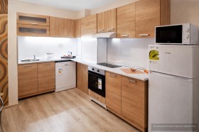 ���� ��� ���� 2-����� | Imot.bg � ����� ������ 3