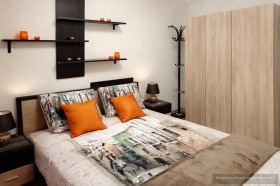 ���� ��� ���� 2-����� | Imot.bg � ����� ������ 4