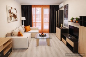 2-СТАЕН, 65 m2