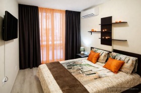 ���� ��� ���� 2-����� | Imot.bg � ����� ������ 5