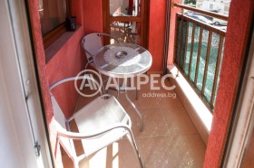 ���� ��� ���� 2-����� | Imot.bg � ����� ������ 14