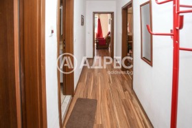 ���� ��� ���� 2-����� | Imot.bg � ����� ������ 11