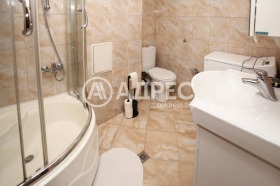 ���� ��� ���� 2-����� | Imot.bg � ����� ������ 12