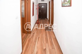 ���� ��� ���� 2-����� | Imot.bg � ����� ������ 15