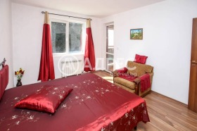 ���� ��� ���� 2-����� | Imot.bg � ����� ������ 9