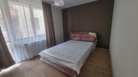    3- | Imot.bg    6