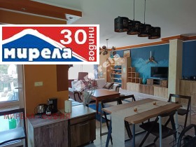 Para alugar 2 quartos