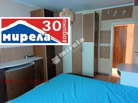    3- | Imot.bg    3