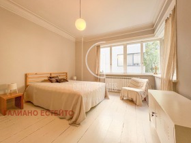    3- | Imot.bg    5