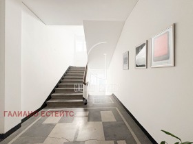    3- | Imot.bg    9