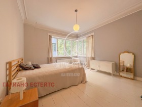    3- | Imot.bg    6