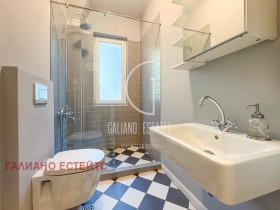    3- | Imot.bg    8