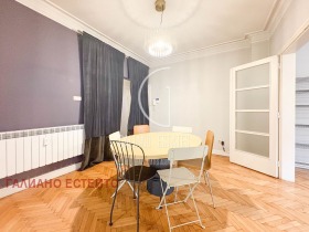    3- | Imot.bg    10