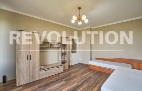 ���� ��� ���� 3-����� | Imot.bg � ����� ������ 6